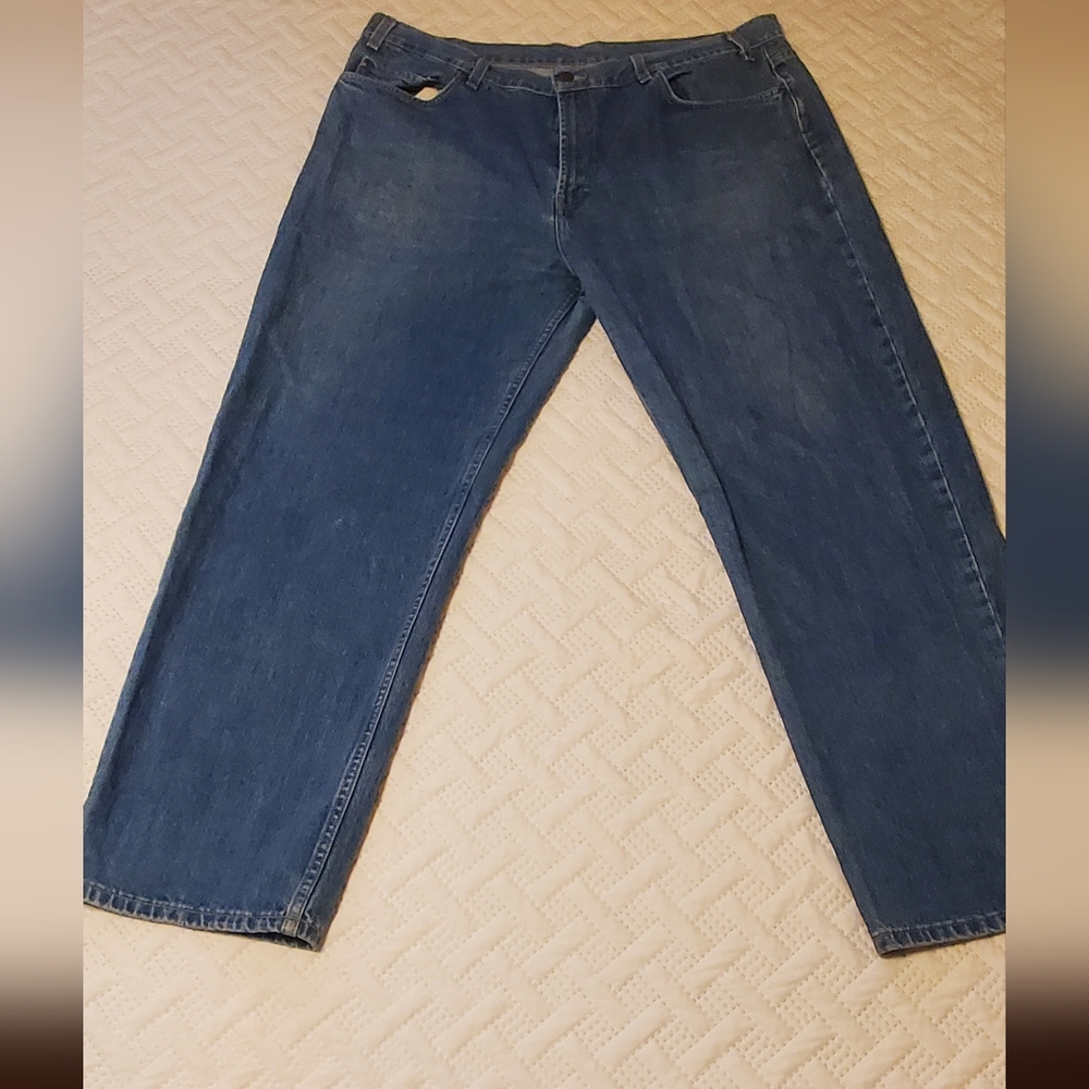 Kirkland Jeans